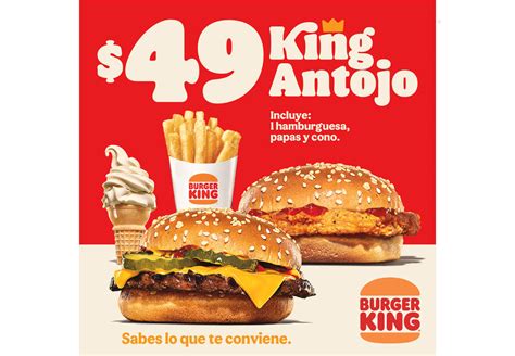promociones burger king-1